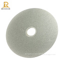 100mm Electroplated Diamond Grinding Disc - Diamond Disc Grinding Wheel Head